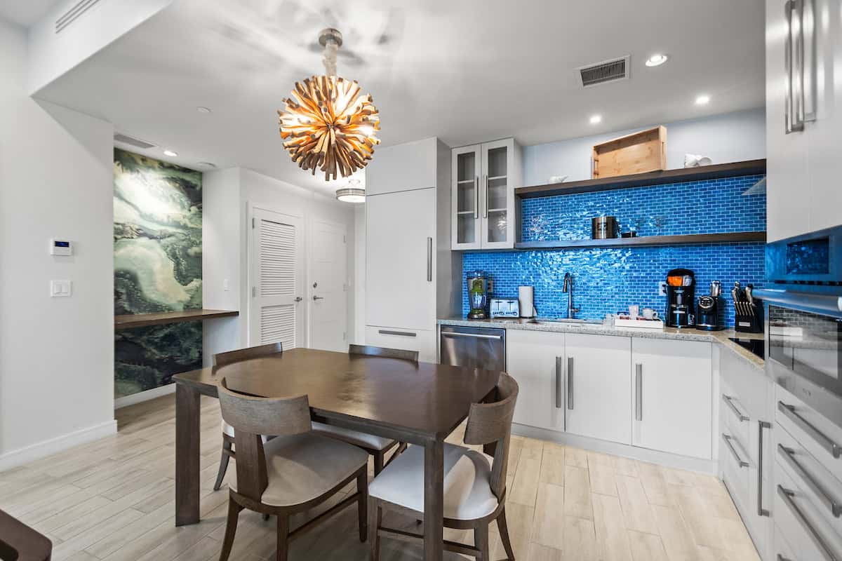 One Particular Harbour At The Pointe New Providence Paradise Island BS