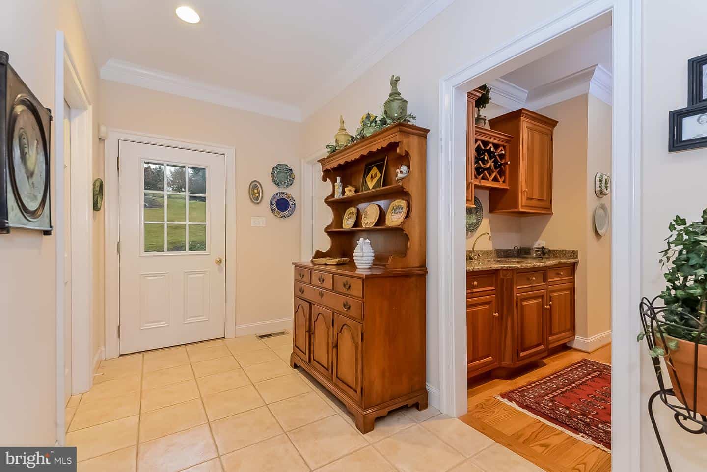 6 Douglass Lane Chester Springs PA 19425