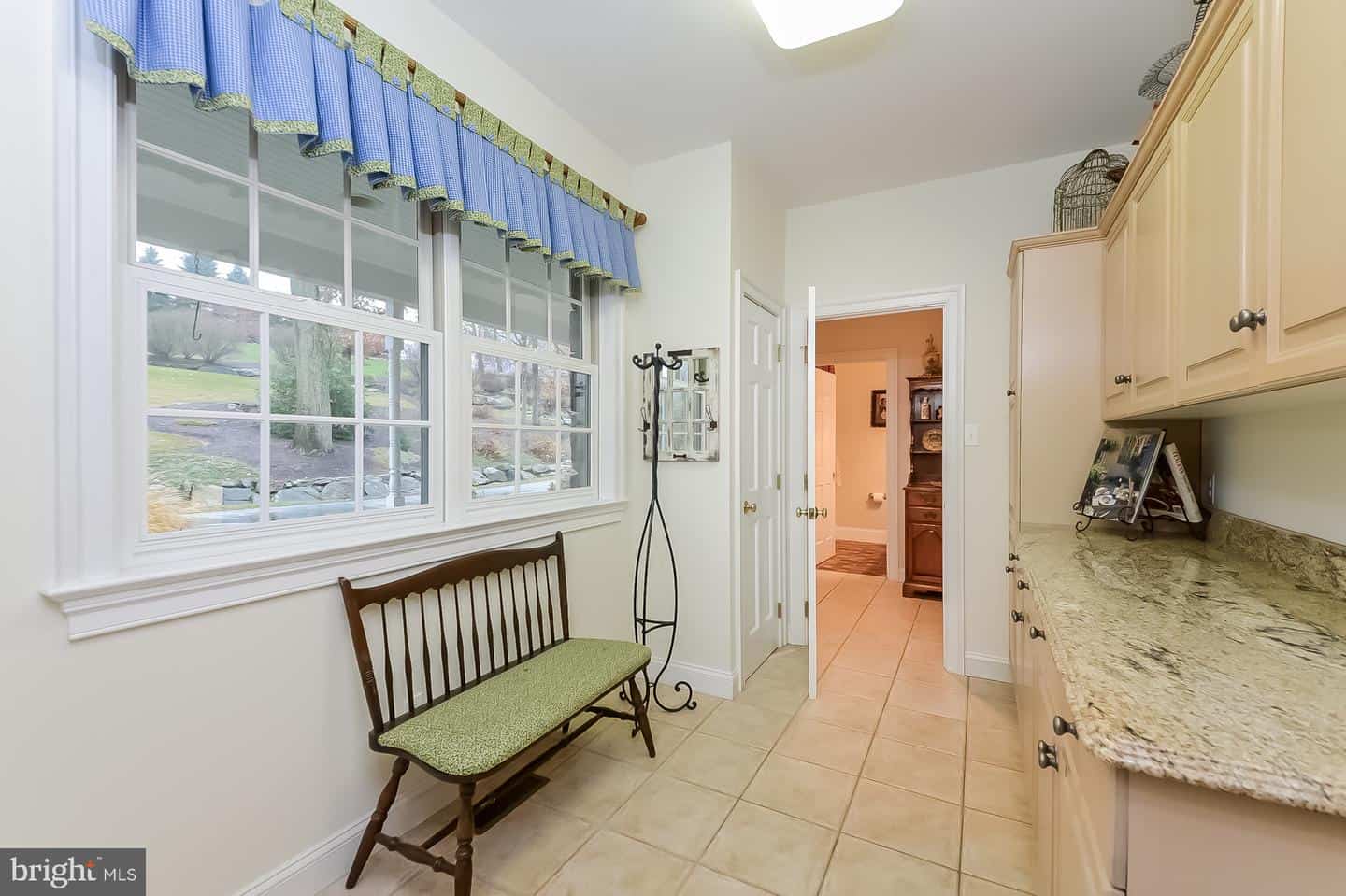 6 Douglass Lane Chester Springs PA 19425