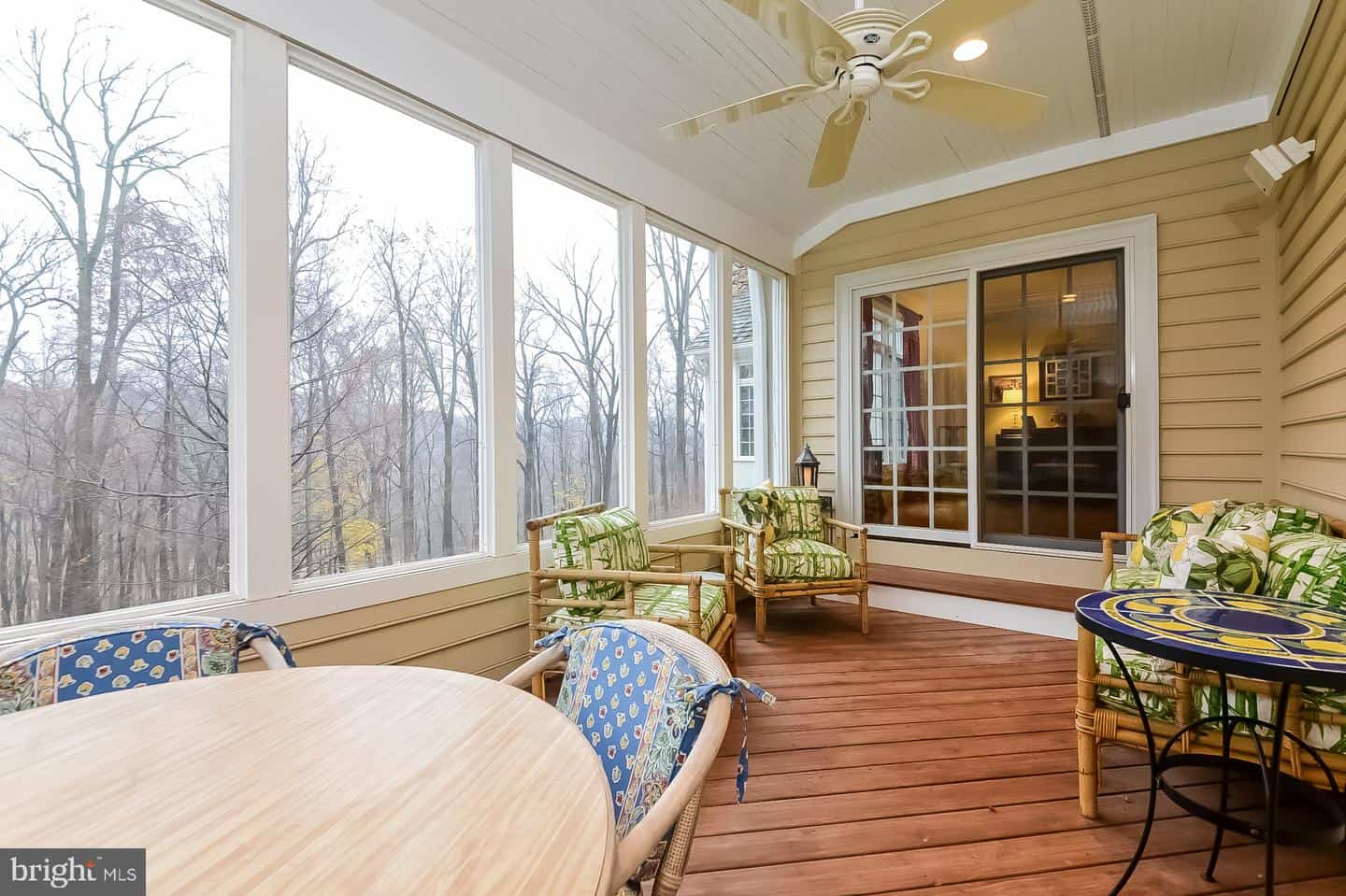 6 Douglass Lane Chester Springs PA 19425