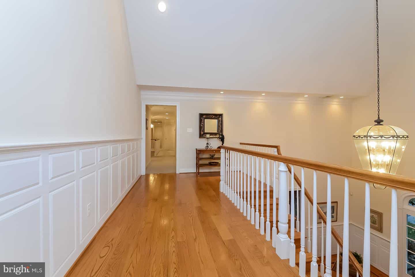 6 Douglass Lane Chester Springs PA 19425