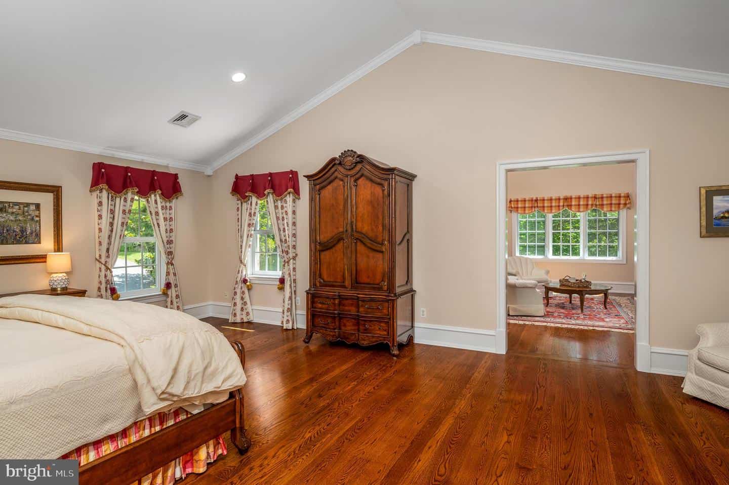 6 Douglass Lane Chester Springs PA 19425