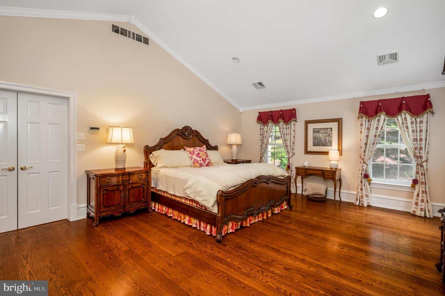 6 Douglass Lane Chester Springs PA 19425