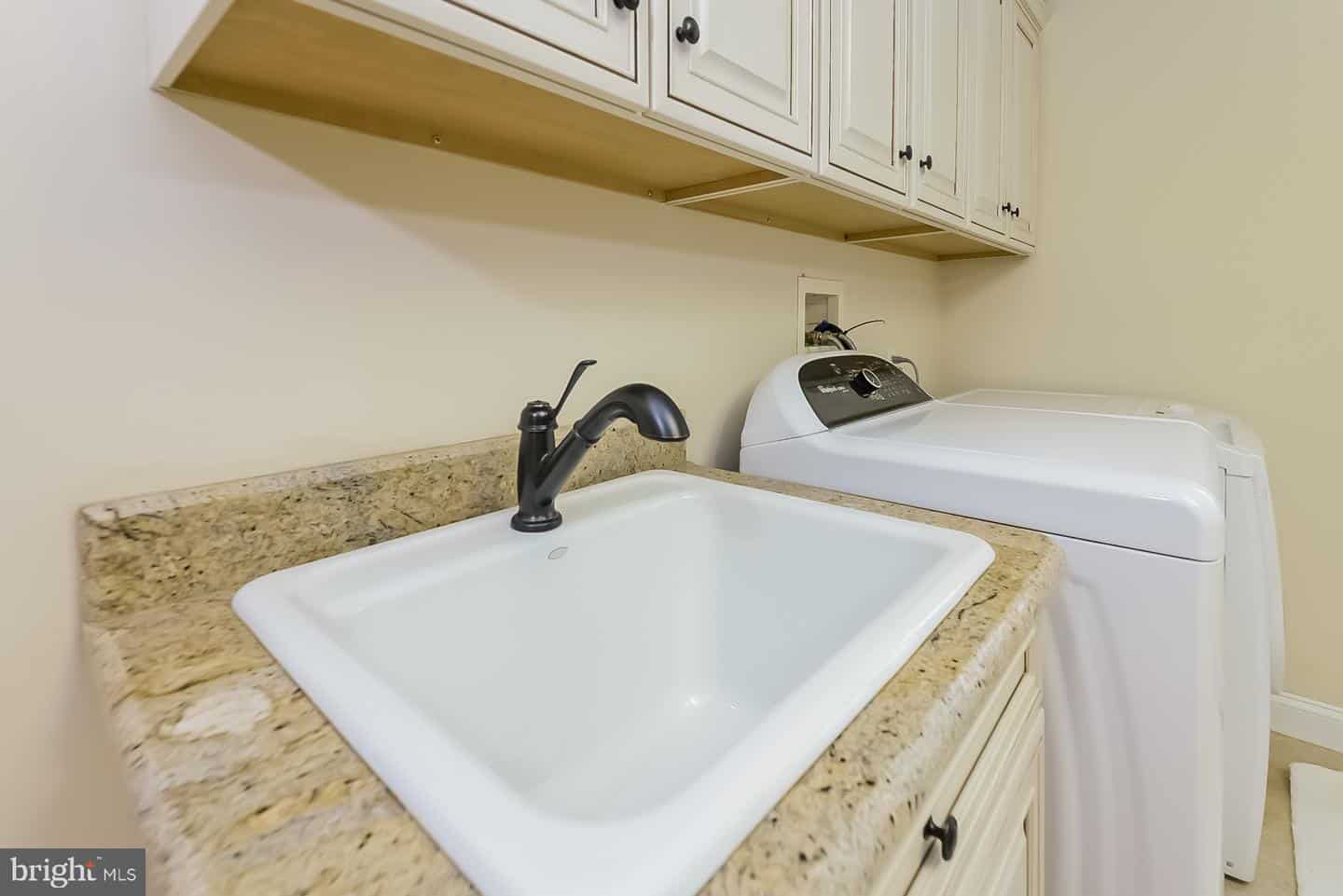 6 Douglass Lane Chester Springs PA 19425