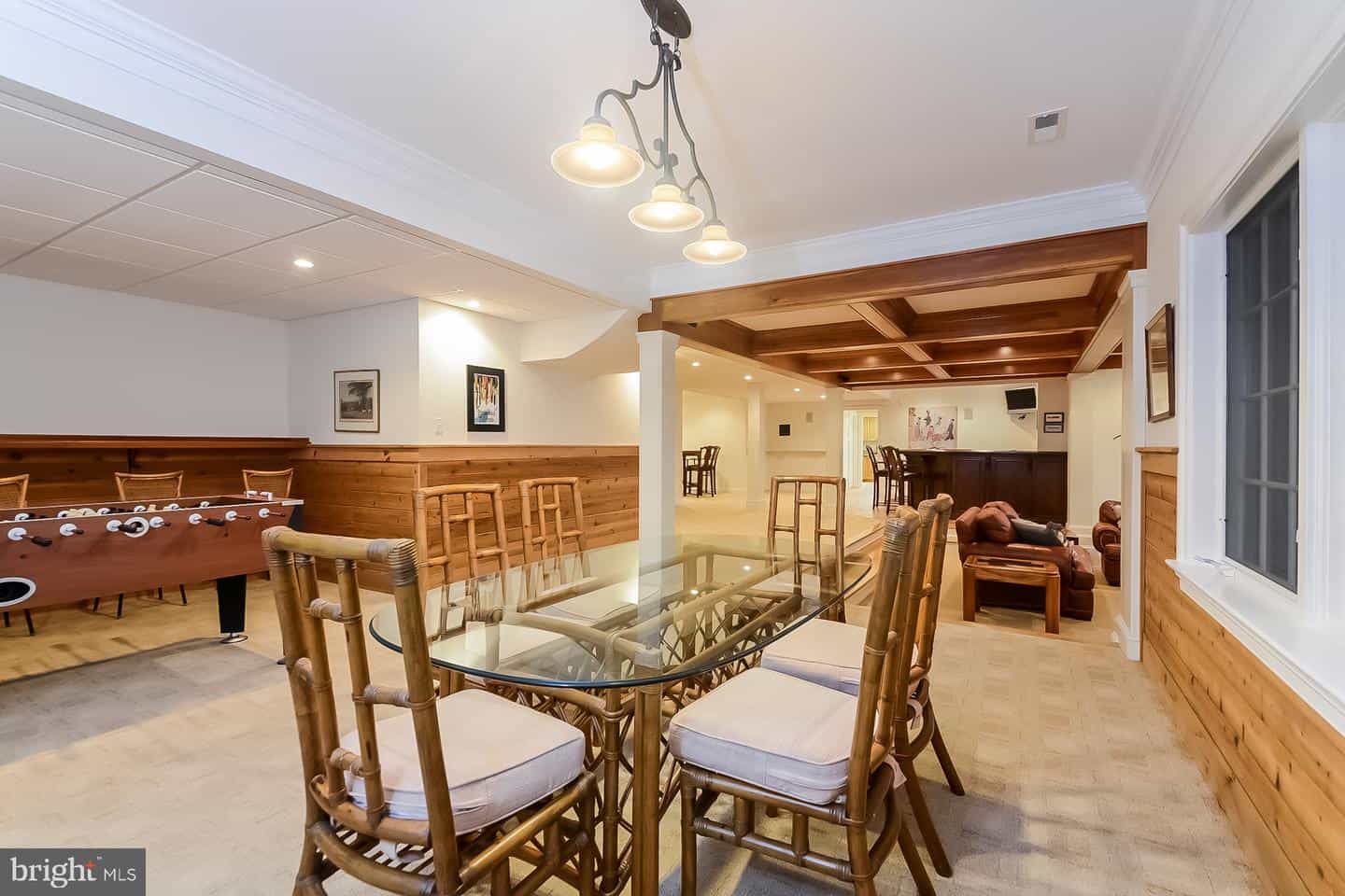 6 Douglass Lane Chester Springs PA 19425