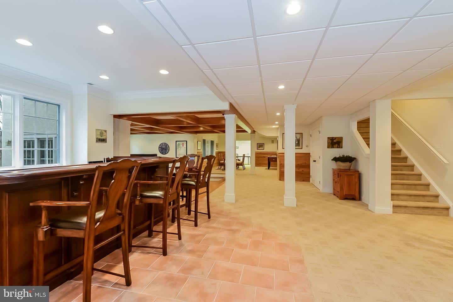 6 Douglass Lane Chester Springs PA 19425