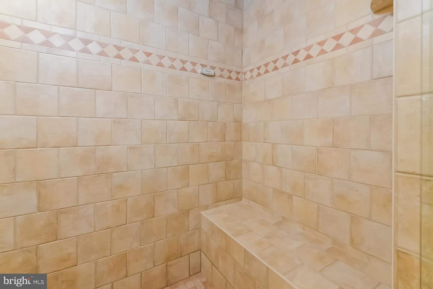 6 Douglass Lane Chester Springs PA 19425
