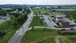 140 West Road Ellington CT 06029