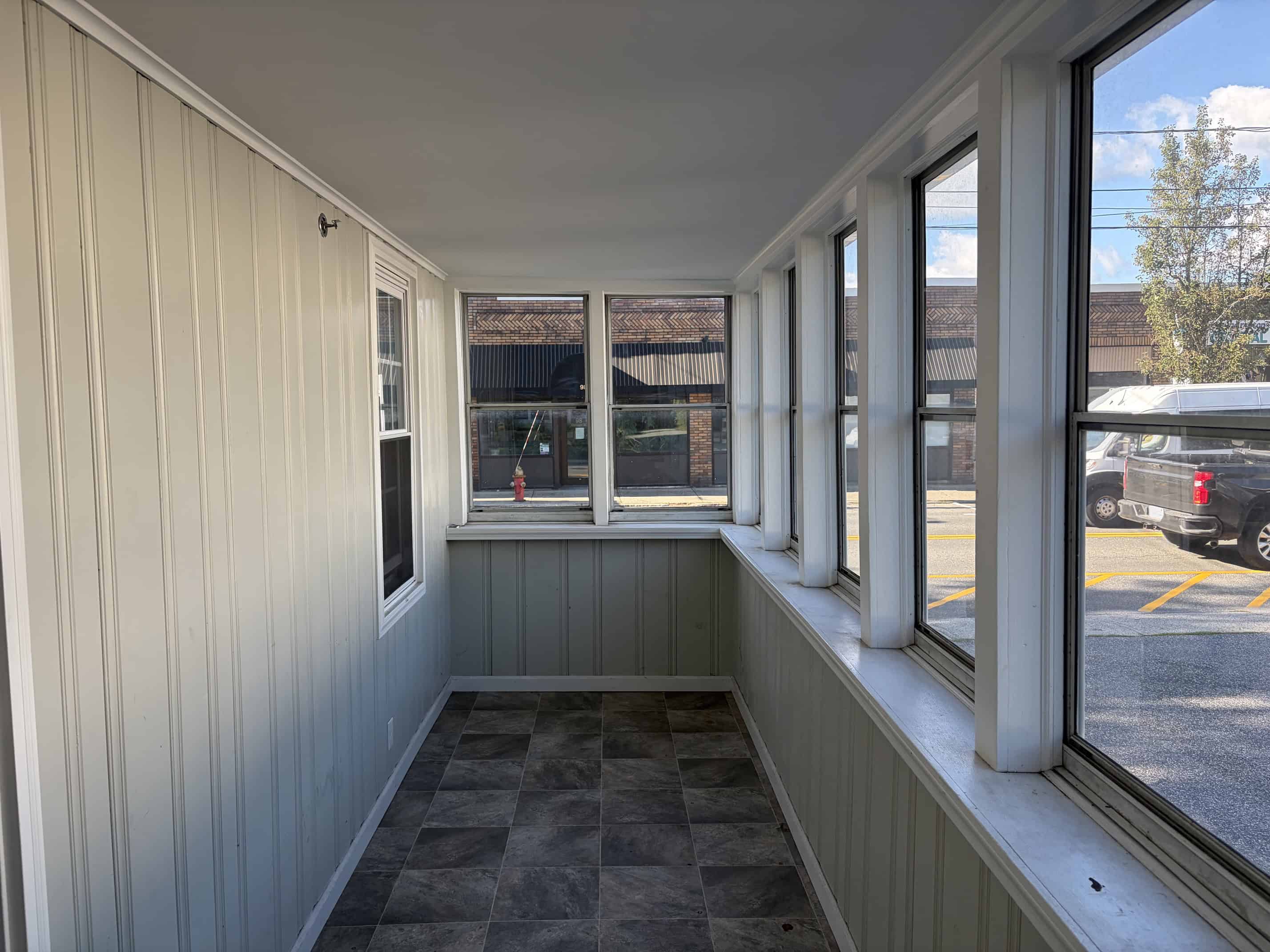 Easthampton MA 01027