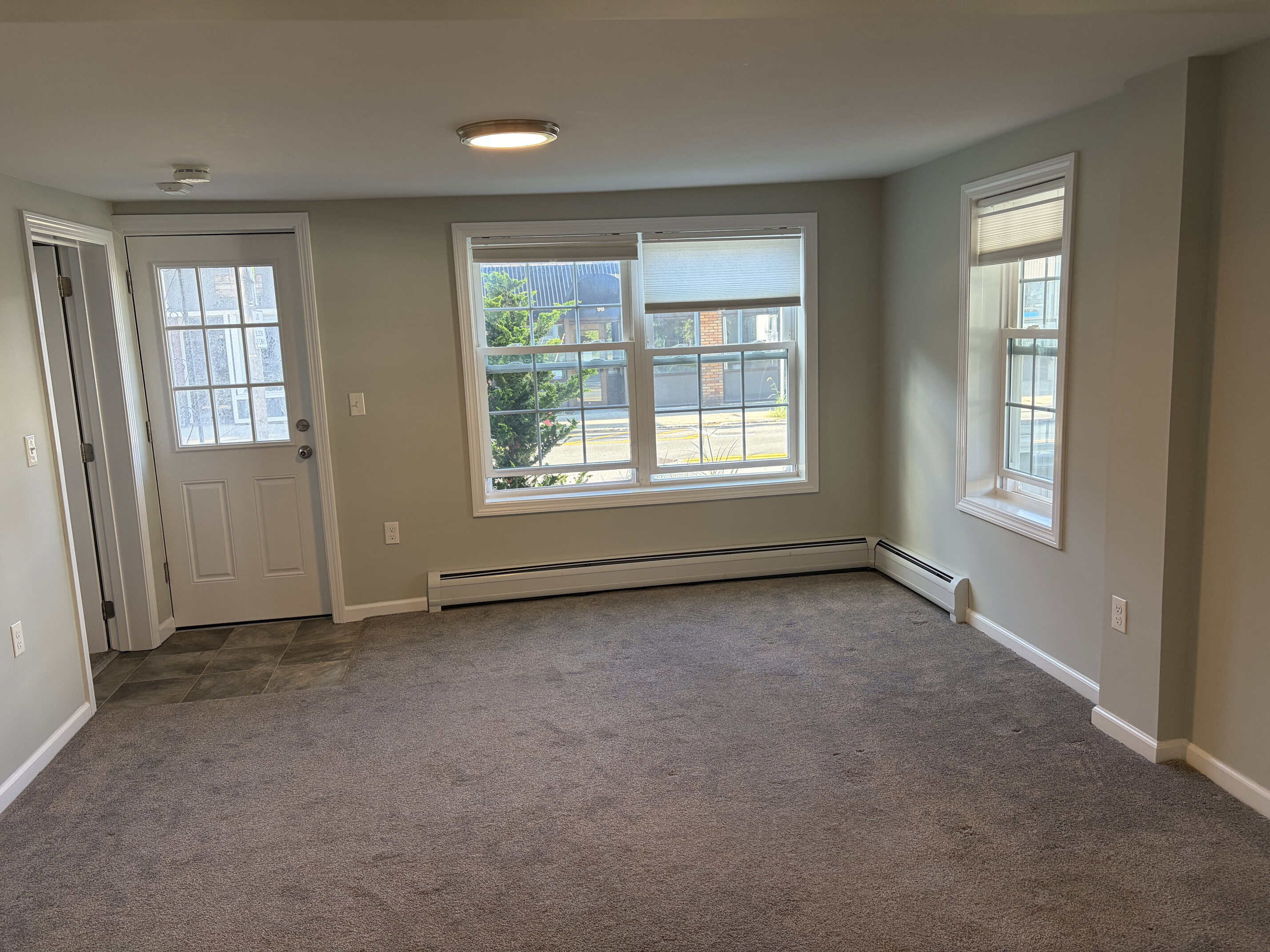 Easthampton MA 01027
