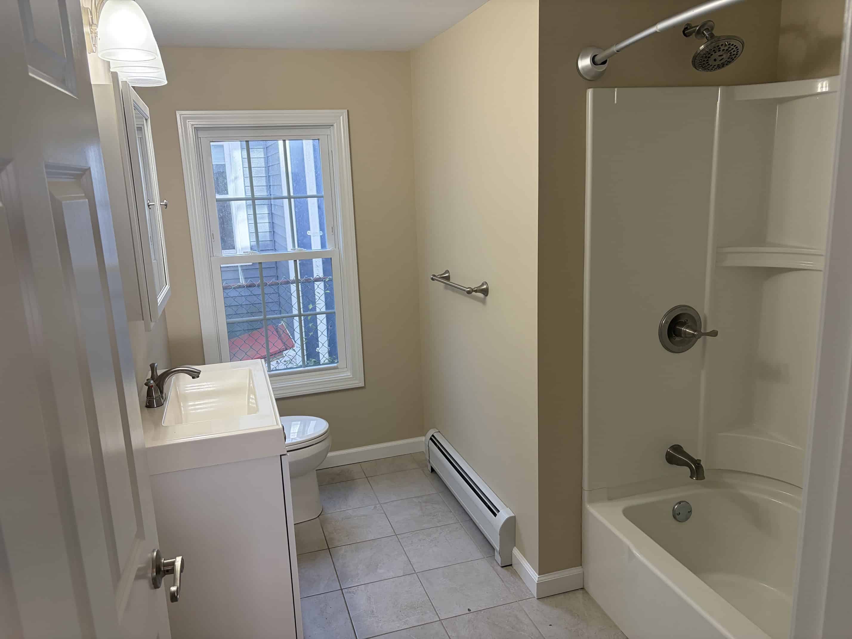 Easthampton MA 01027