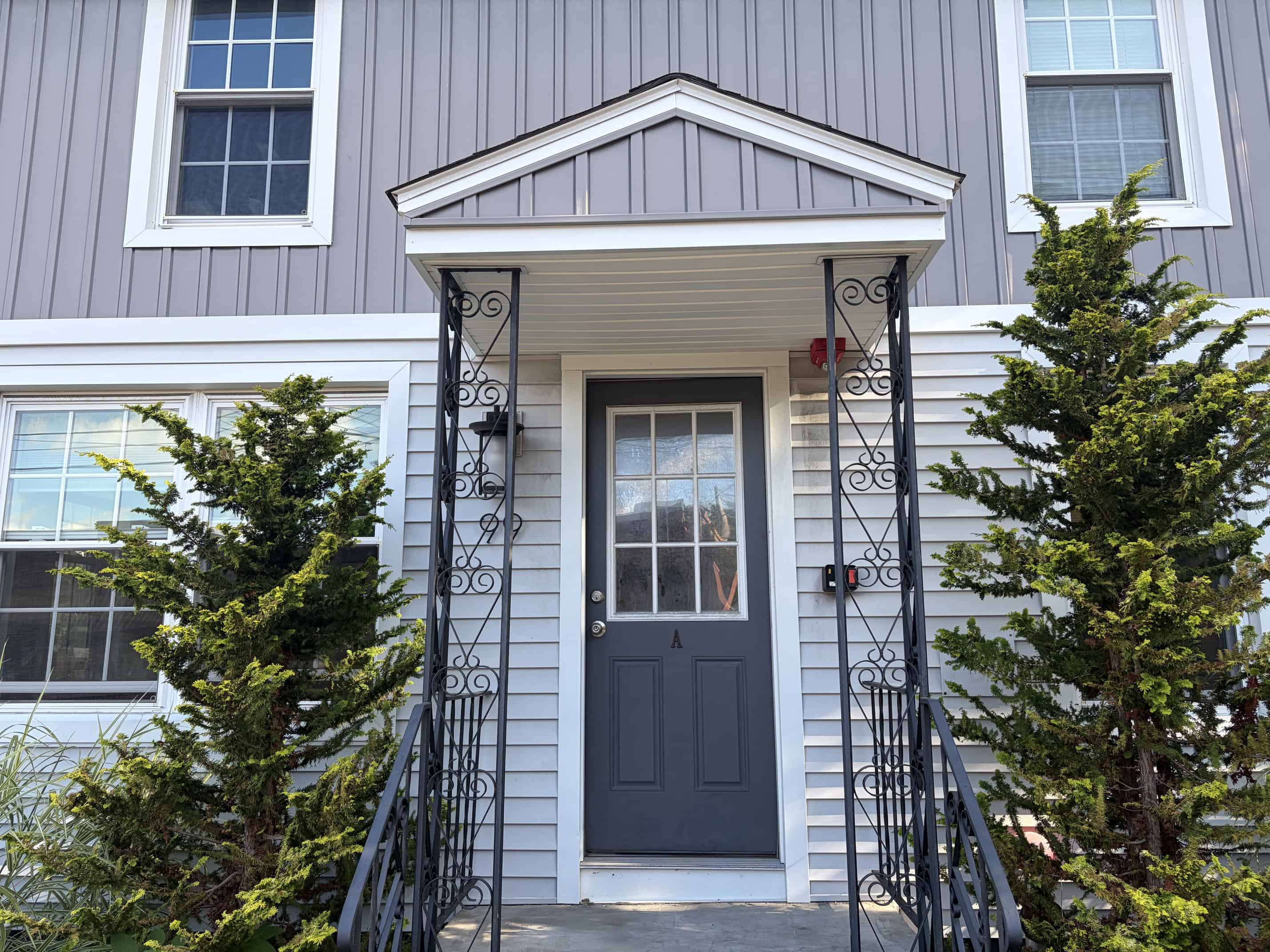 Easthampton MA 01027