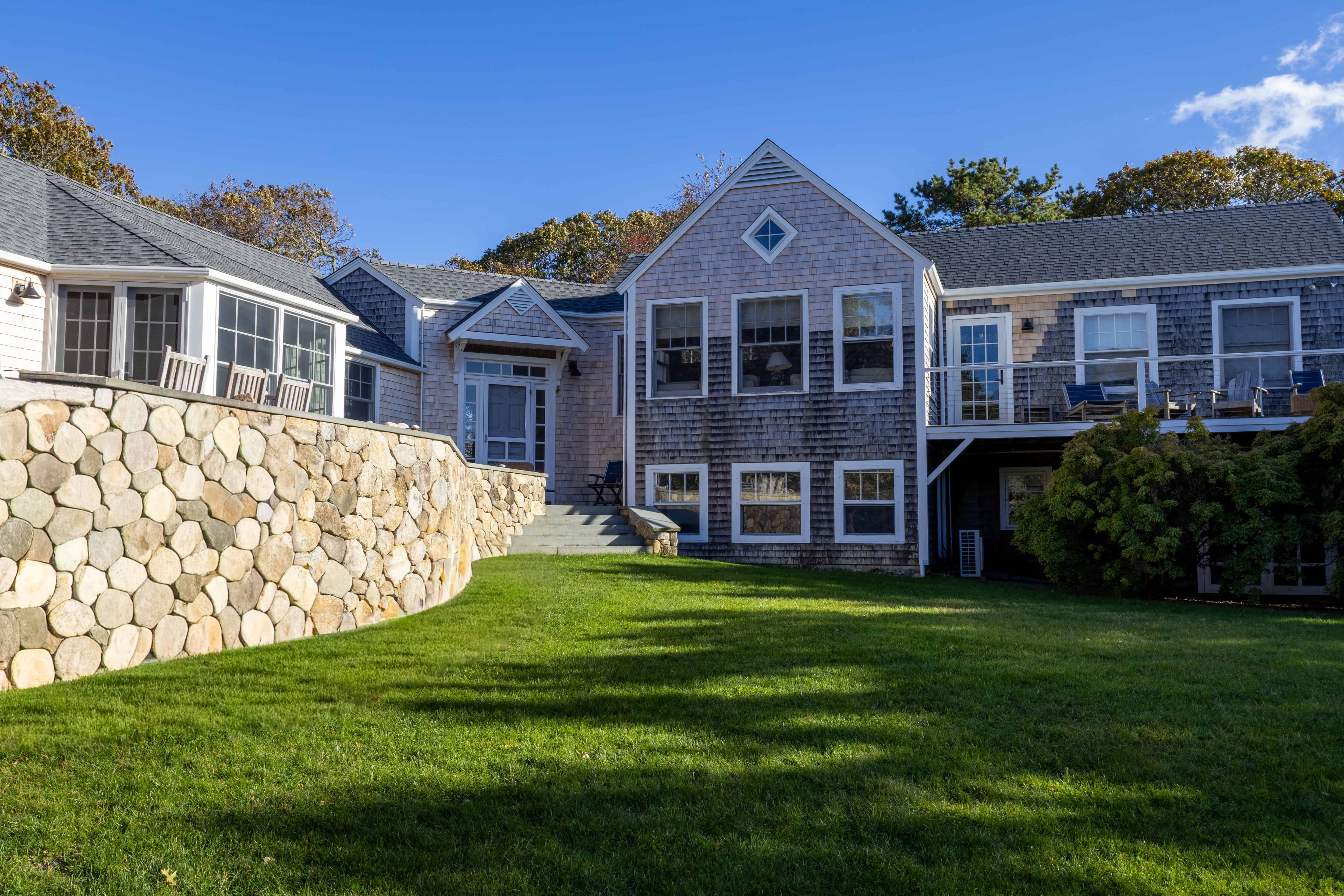 10 Pinkletink Chilmark MA 02535