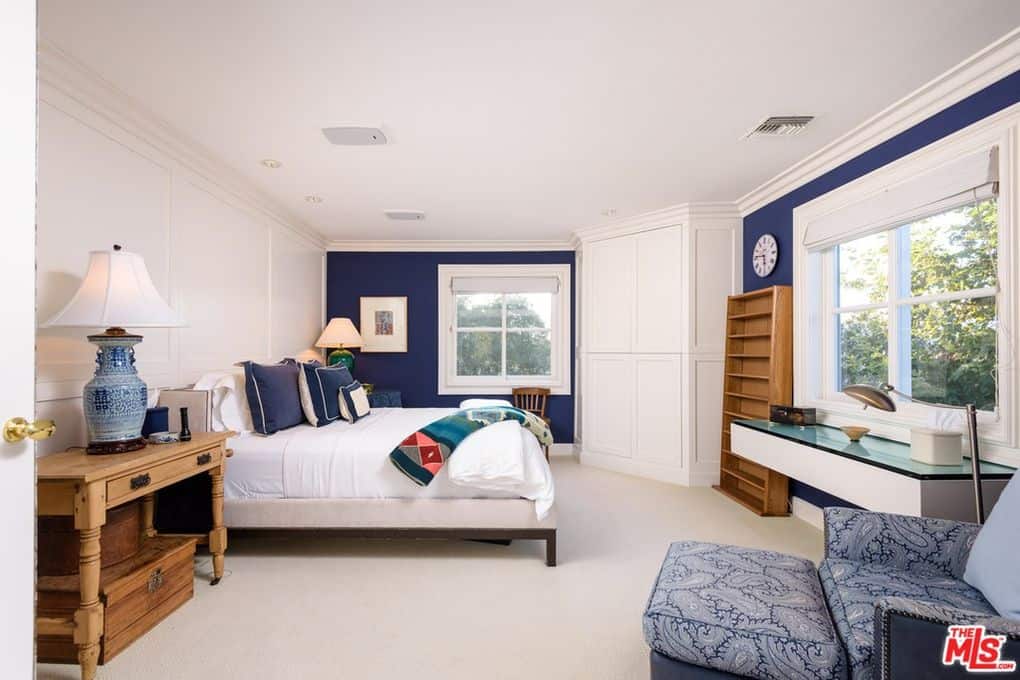 1911 Westridge Road Brentwood CA 90049
