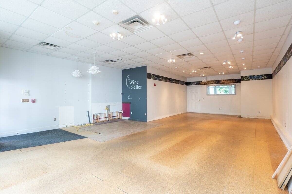 Rockland ME 04841