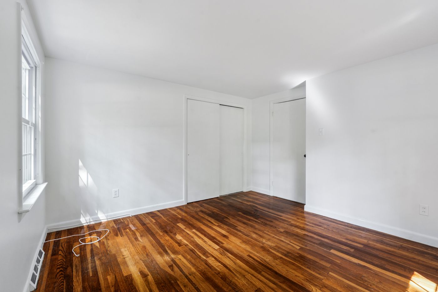 8 Captain's Lane Mattapoisett MA 02739
