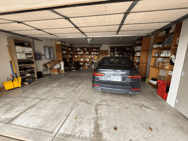 1831 N Rock Road Court Wichita KS 67206