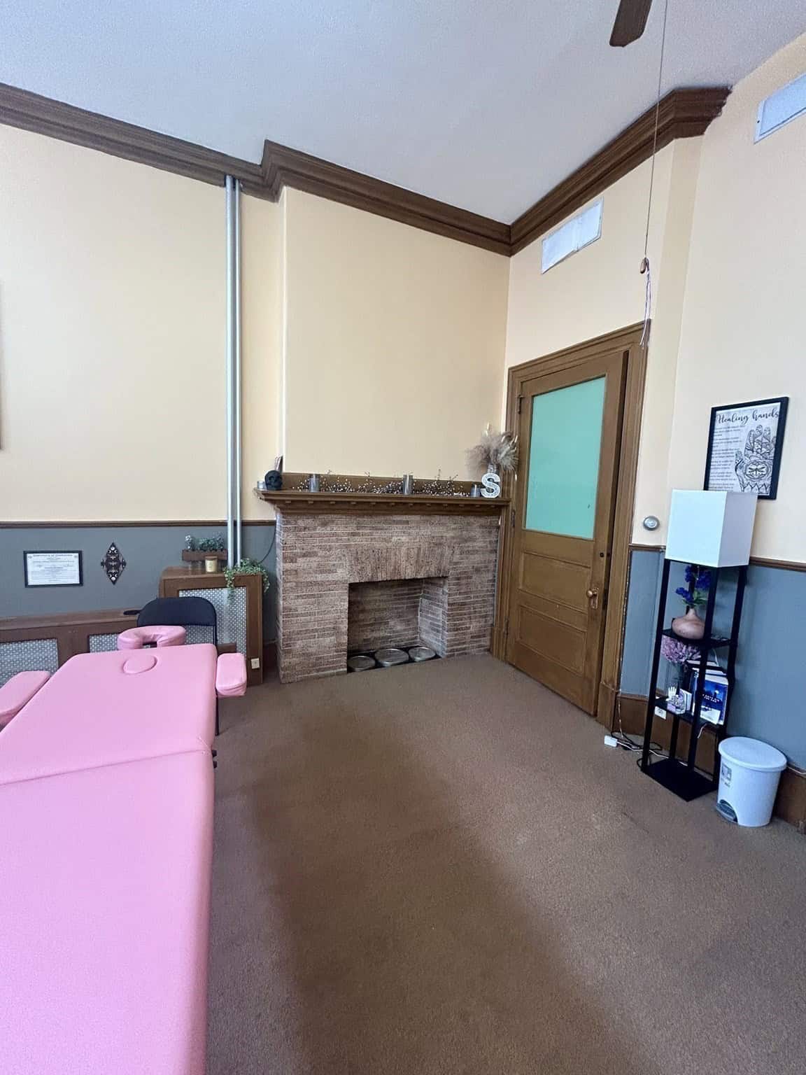 102 Elm Street Westfield MA 01085