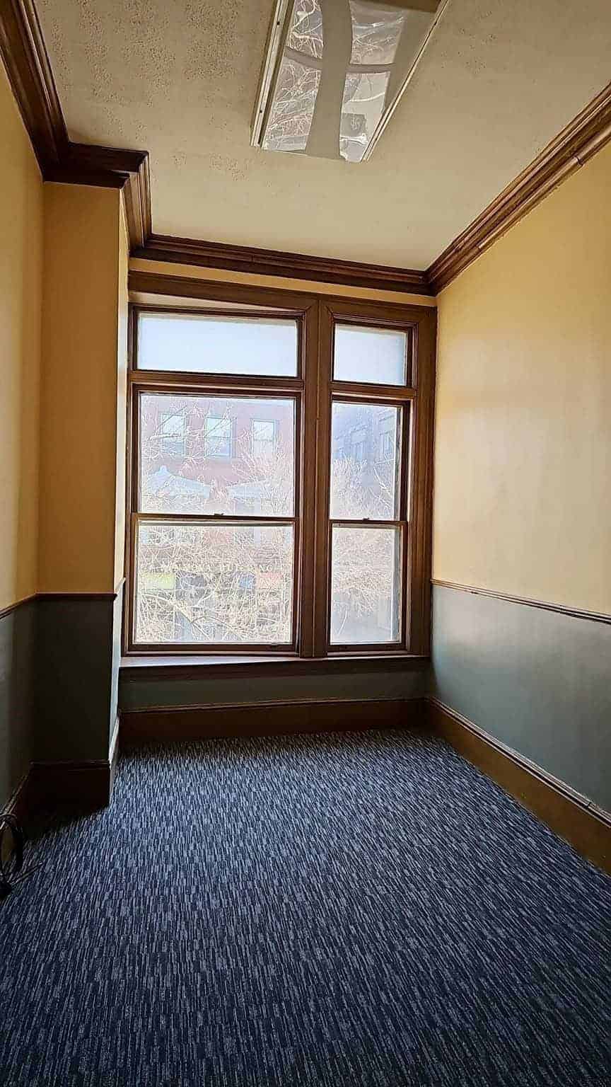 102 Elm Street Westfield MA 01085