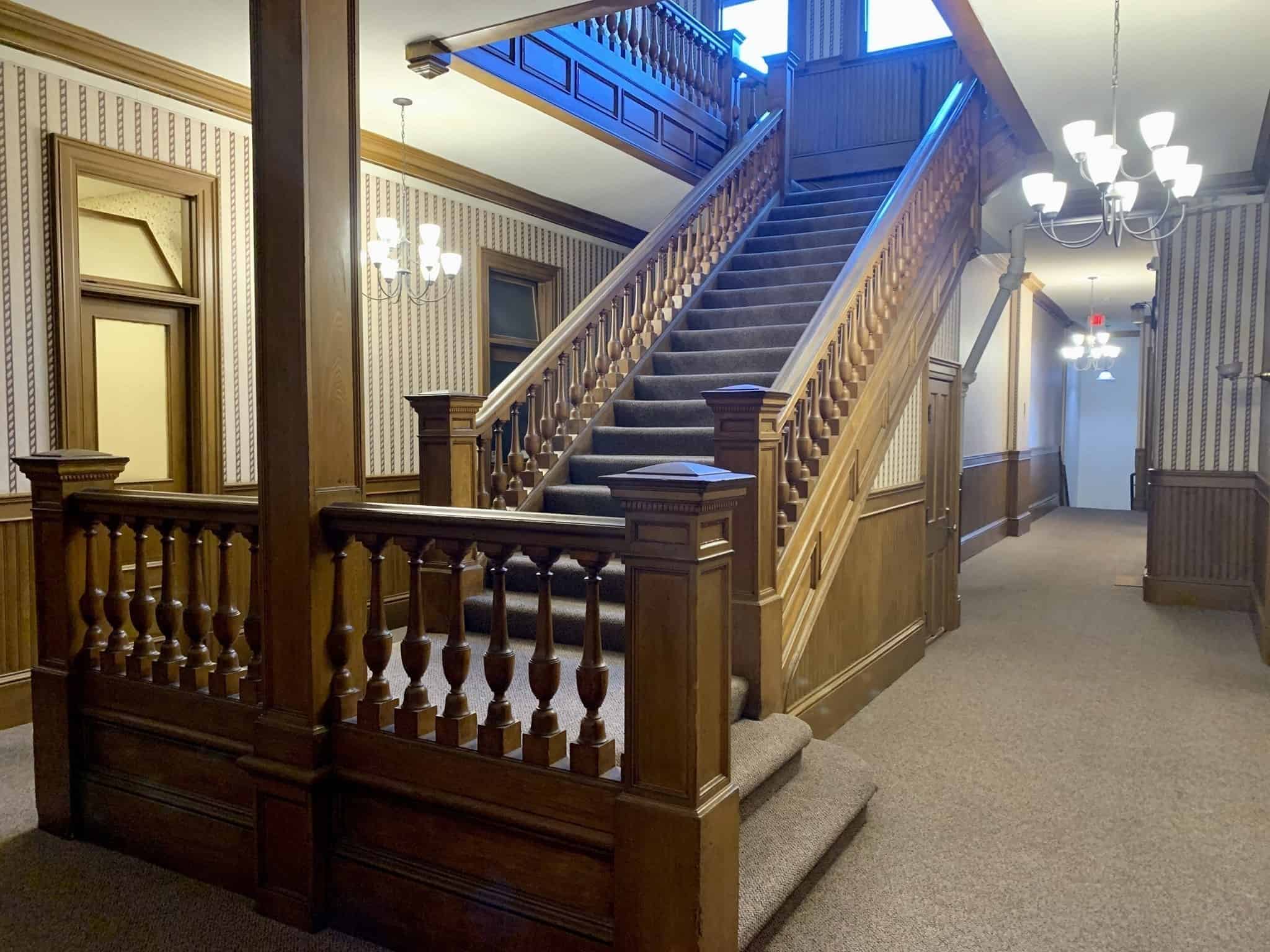 102 Elm Street Westfield MA 01085