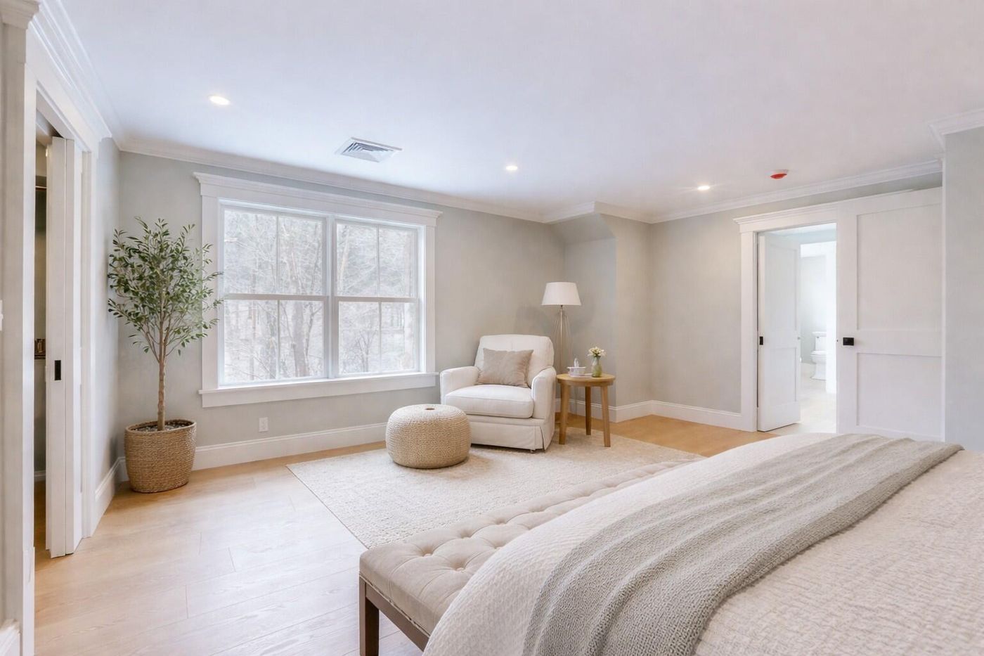 298 Summer Street Westwood MA 02090
