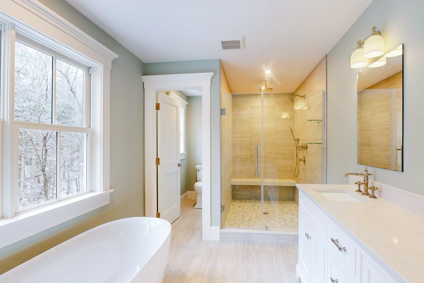 298 Summer Street Westwood MA 02090