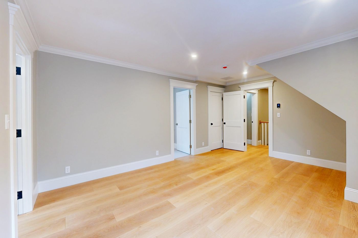 298 Summer Street Westwood MA 02090