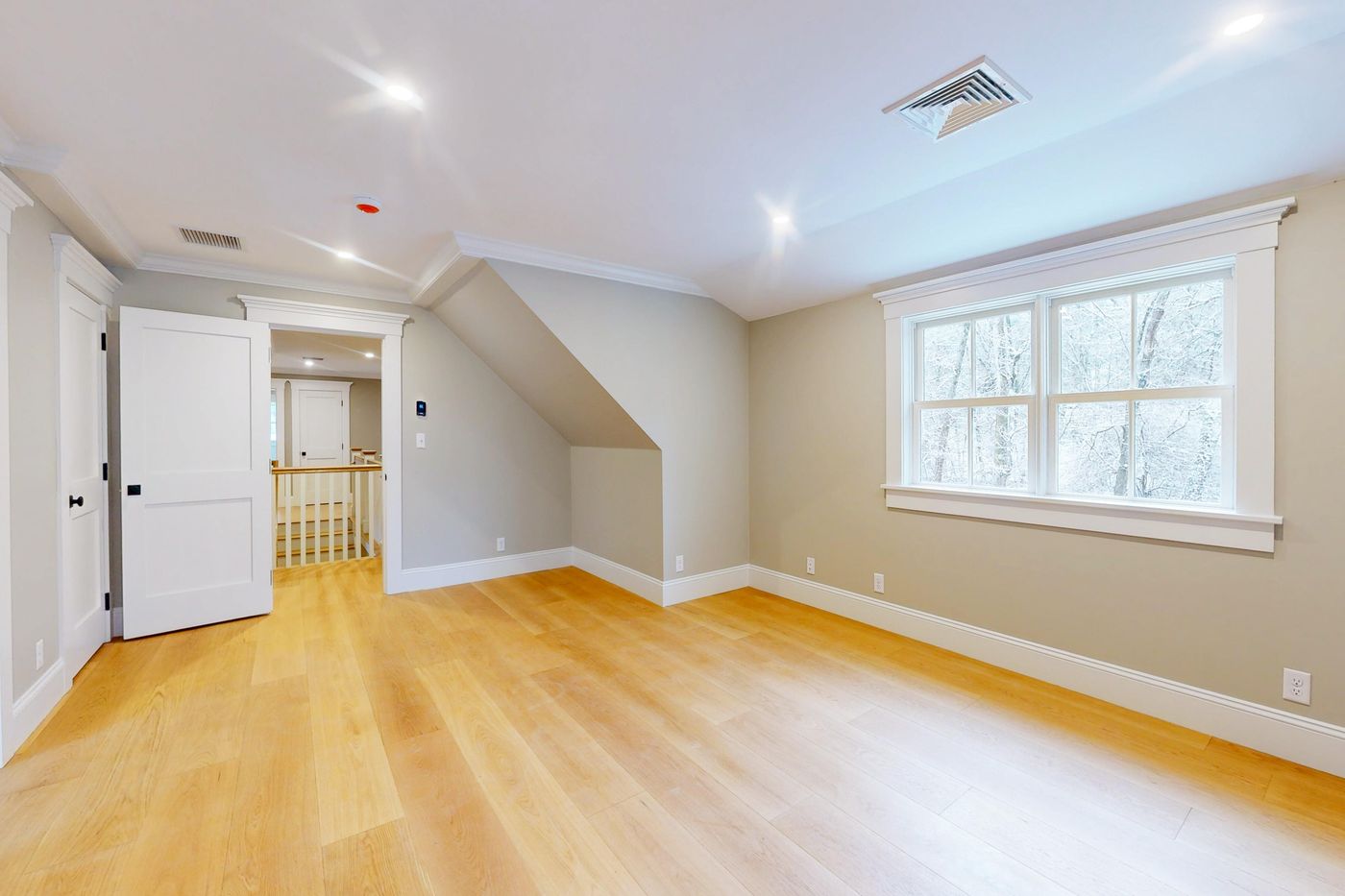 298 Summer Street Westwood MA 02090