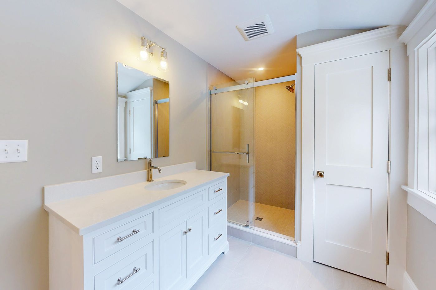 298 Summer Street Westwood MA 02090