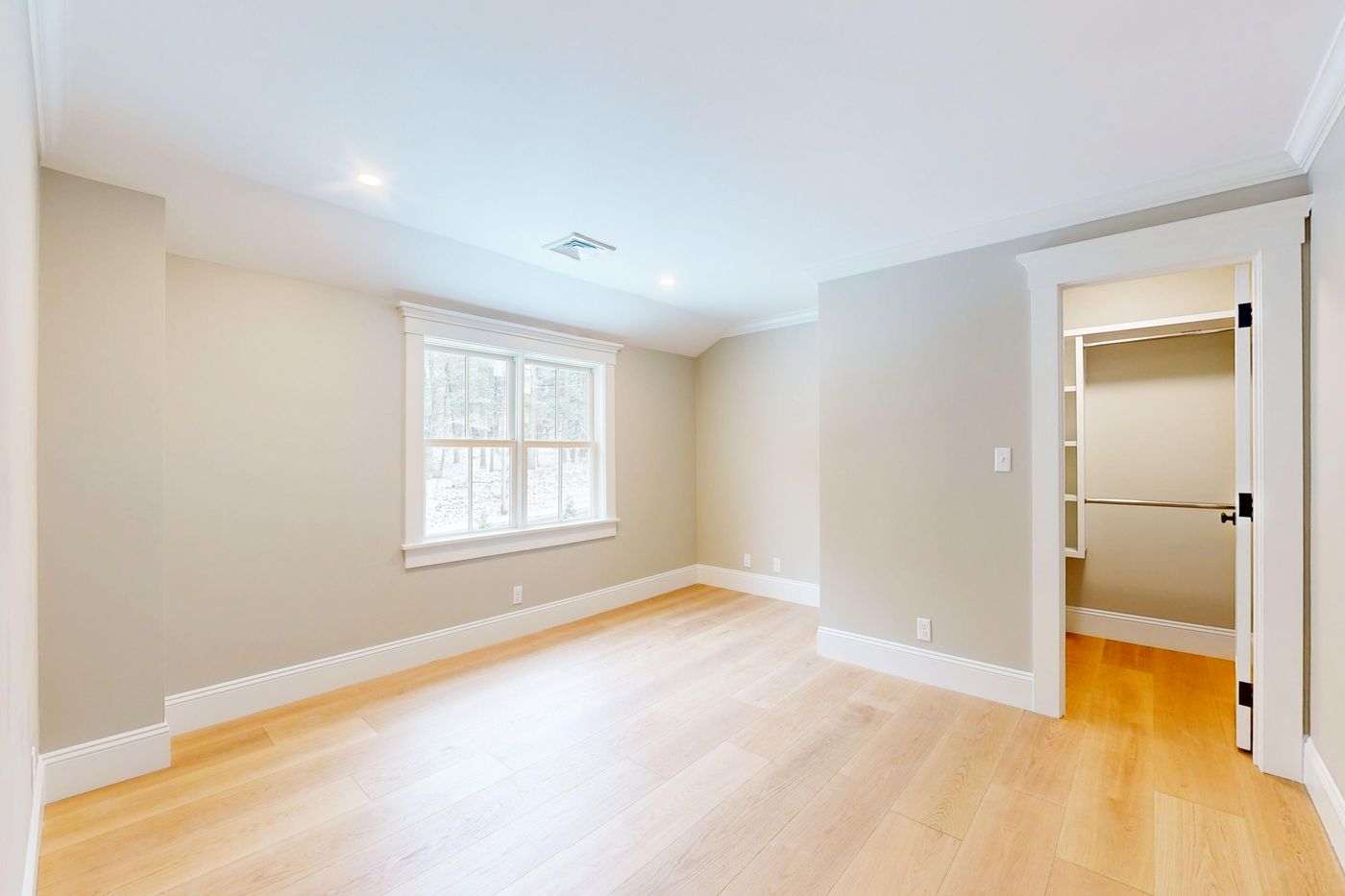 298 Summer Street Westwood MA 02090