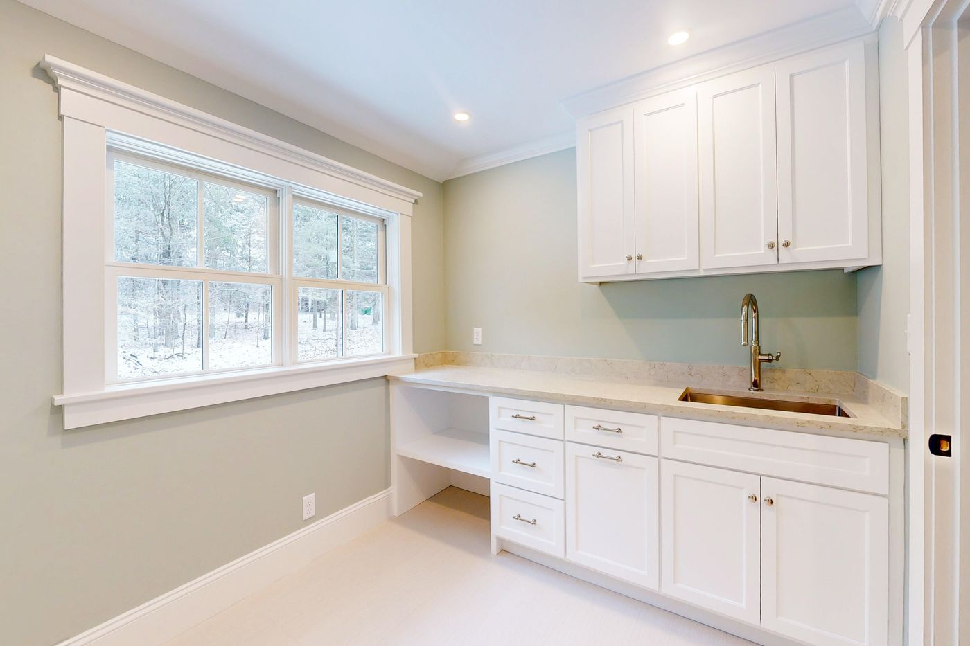 298 Summer Street Westwood MA 02090
