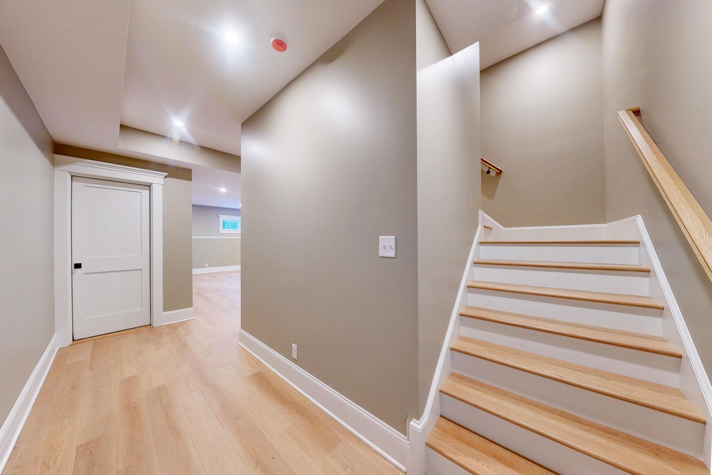 298 Summer Street Westwood MA 02090