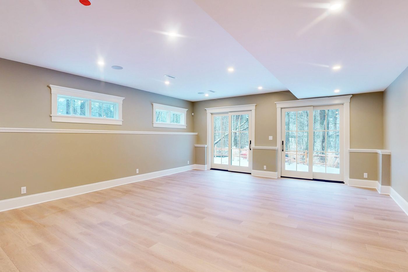 298 Summer Street Westwood MA 02090