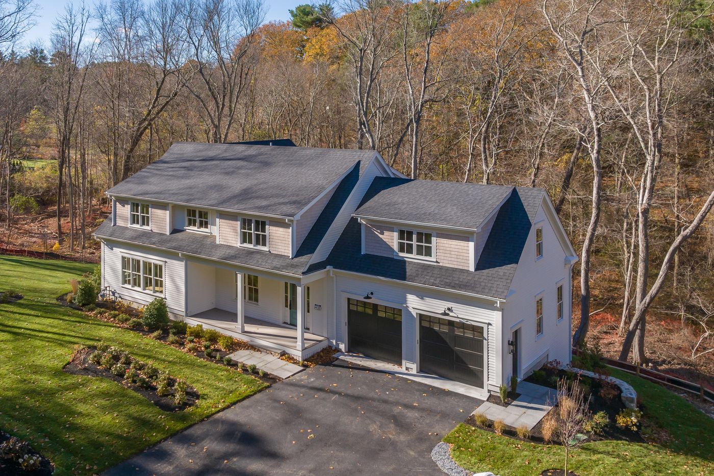 298 Summer Street Westwood MA 02090