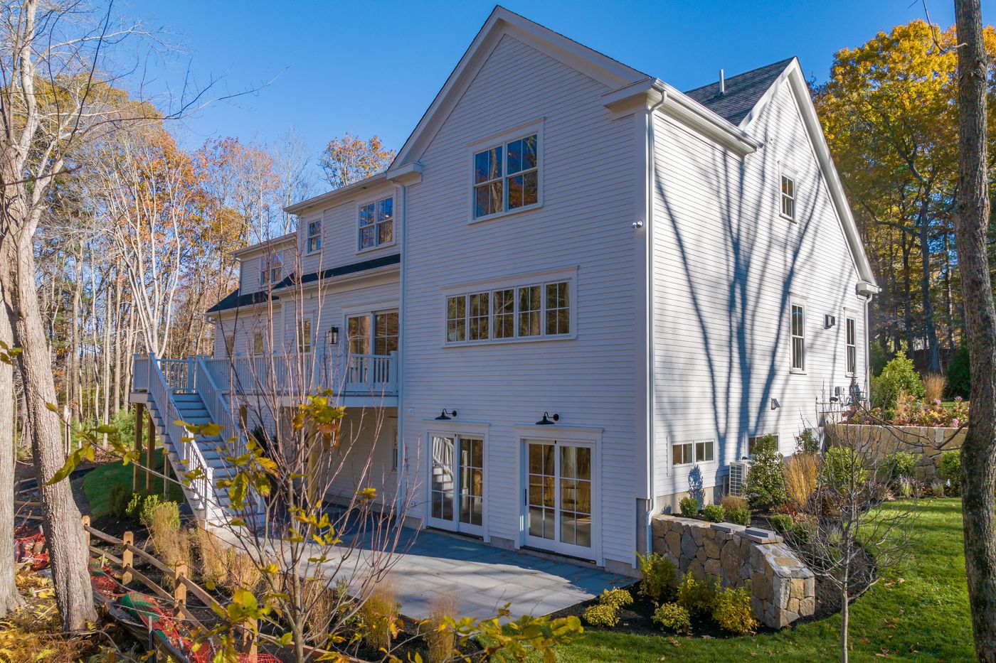 298 Summer Street Westwood MA 02090