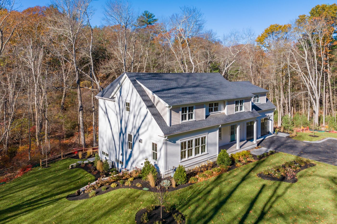 298 Summer Street Westwood MA 02090