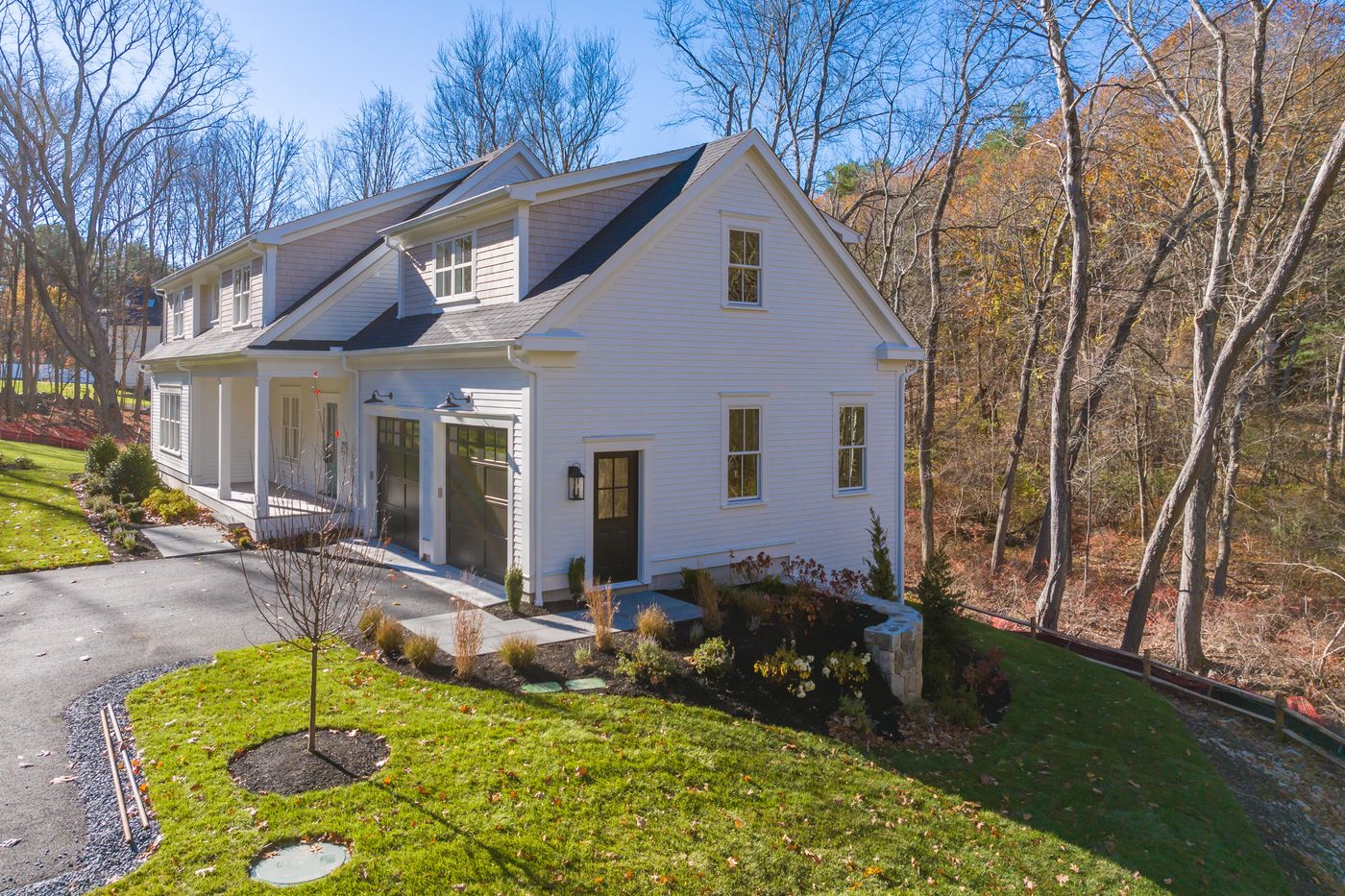 298 Summer Street Westwood MA 02090