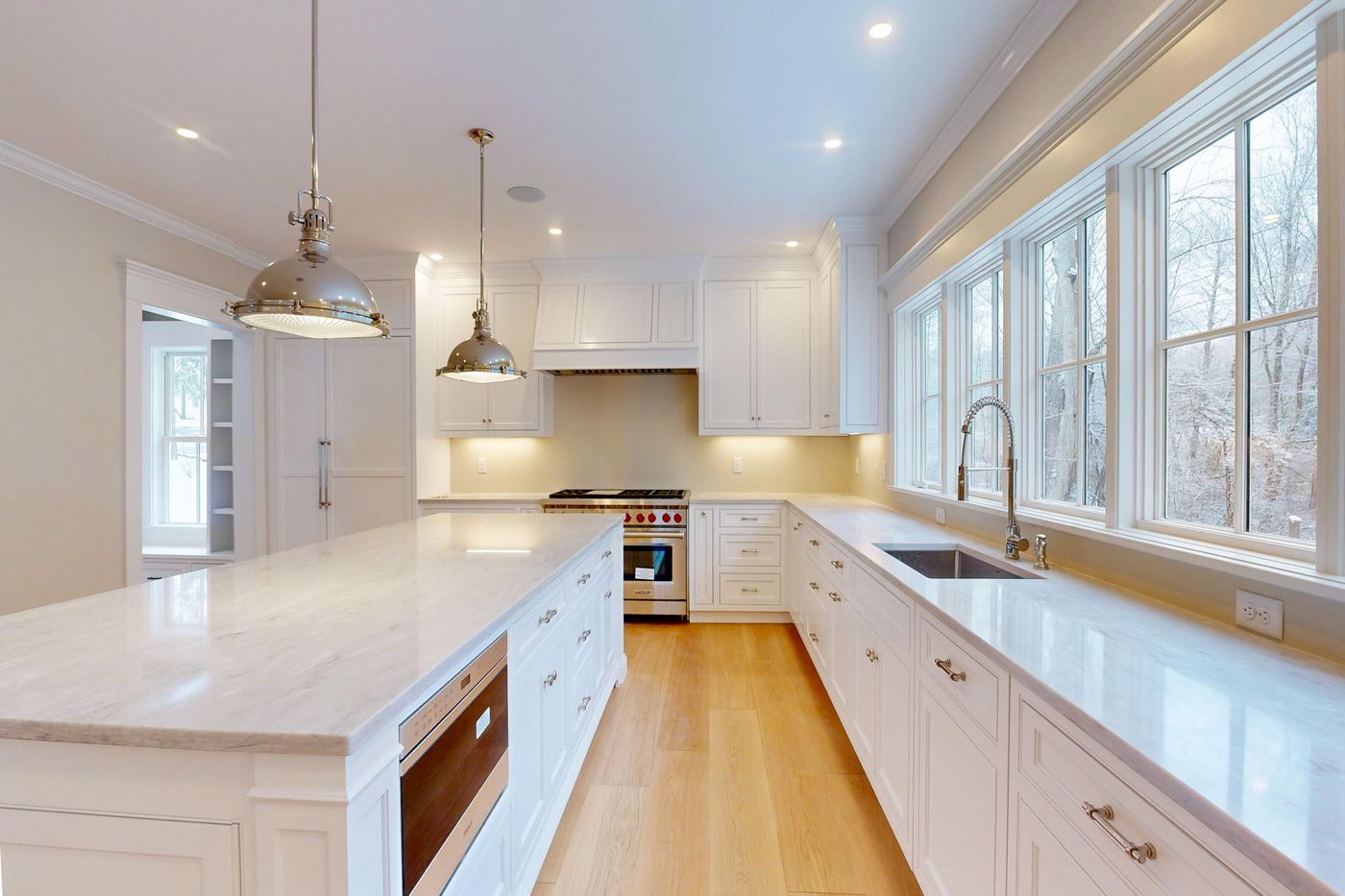 298 Summer Street Westwood MA 02090