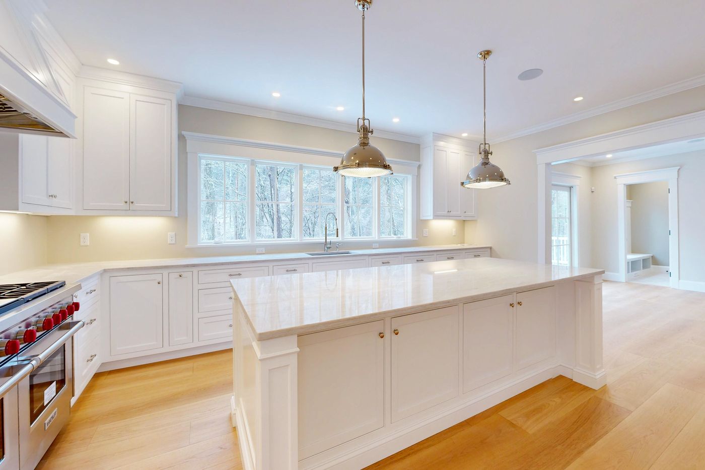 298 Summer Street Westwood MA 02090