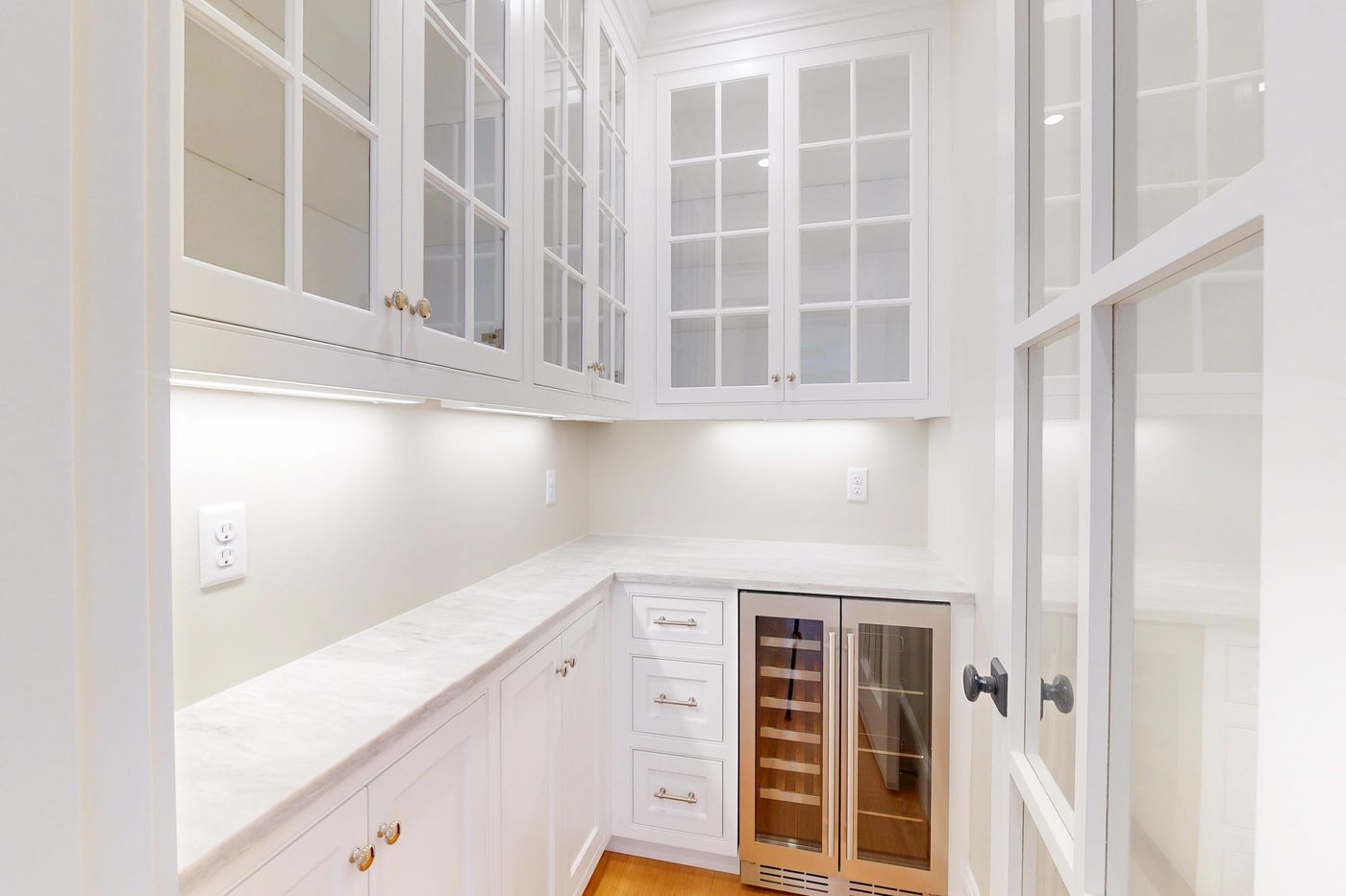 298 Summer Street Westwood MA 02090