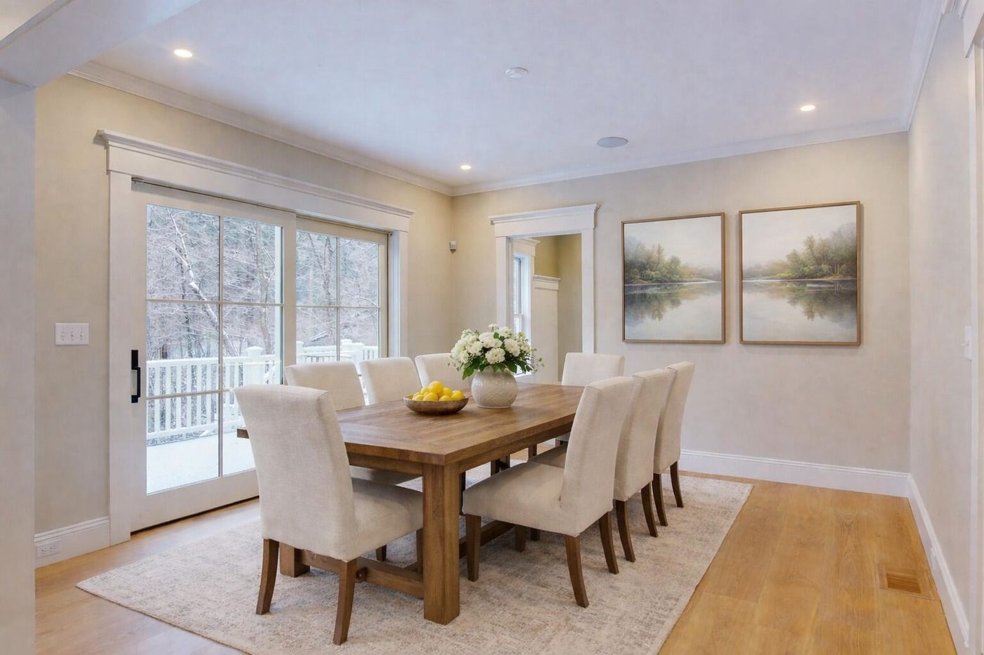 298 Summer Street Westwood MA 02090