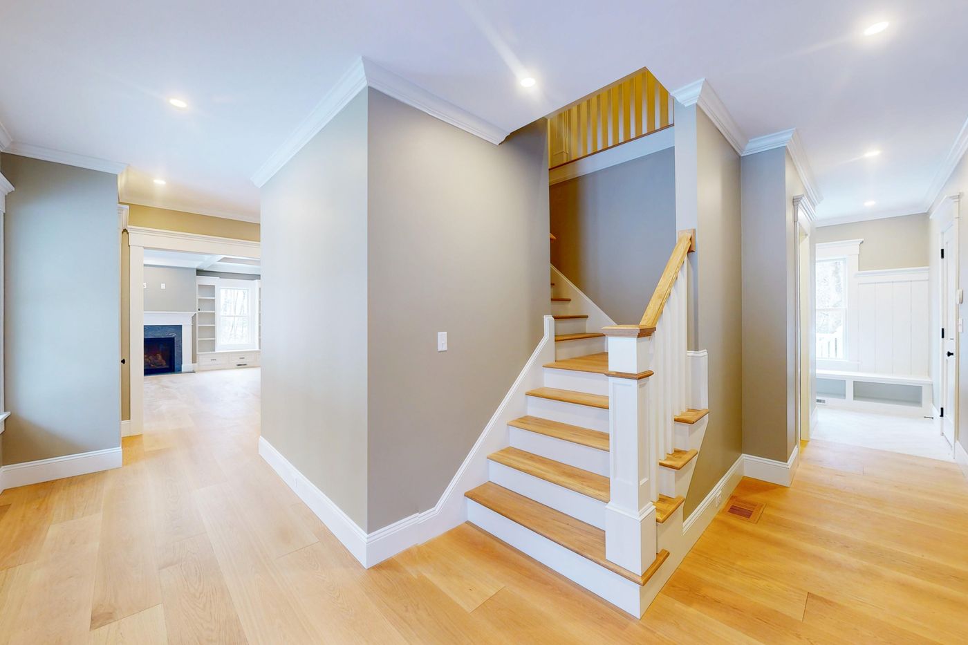 298 Summer Street Westwood MA 02090