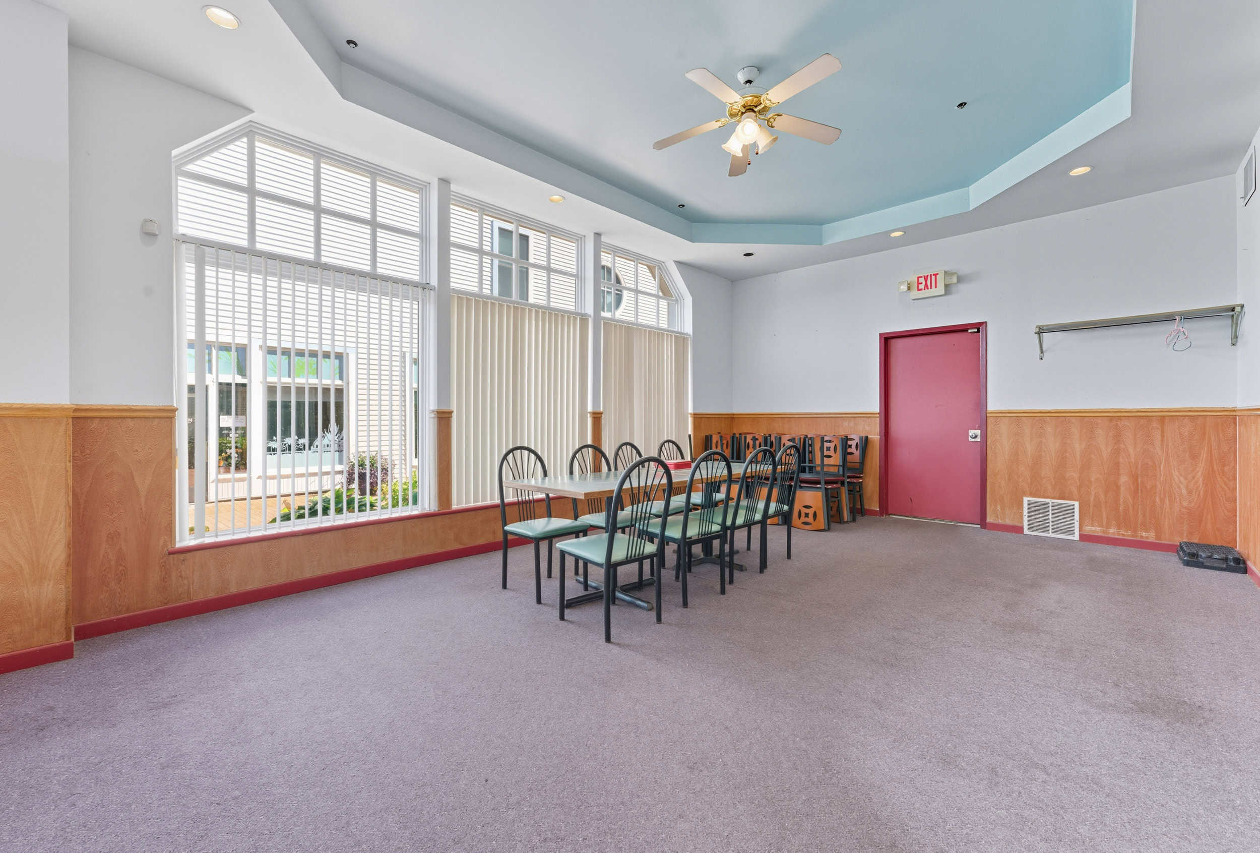 11 College Street South Hadley MA 01075