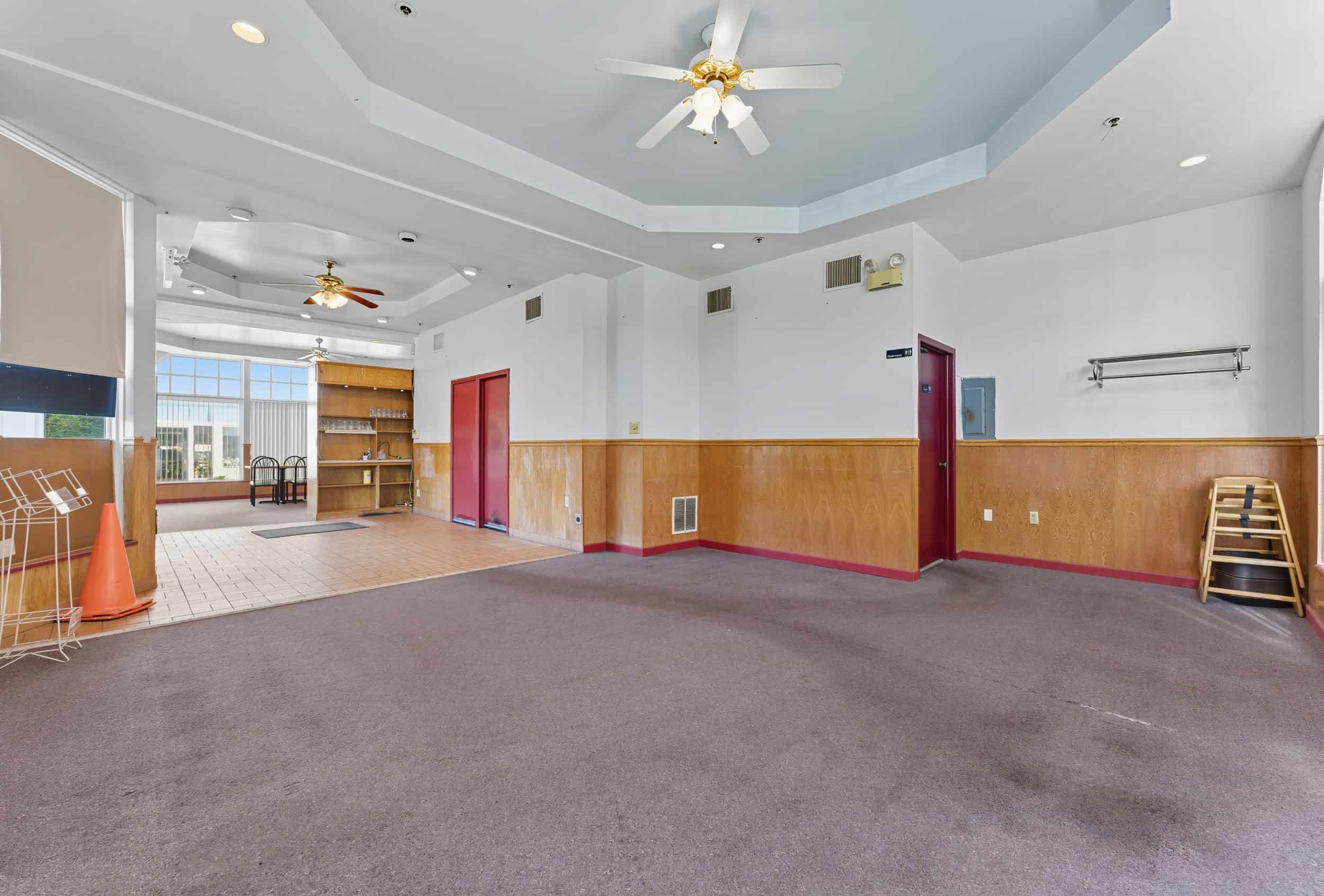 11 College Street South Hadley MA 01075