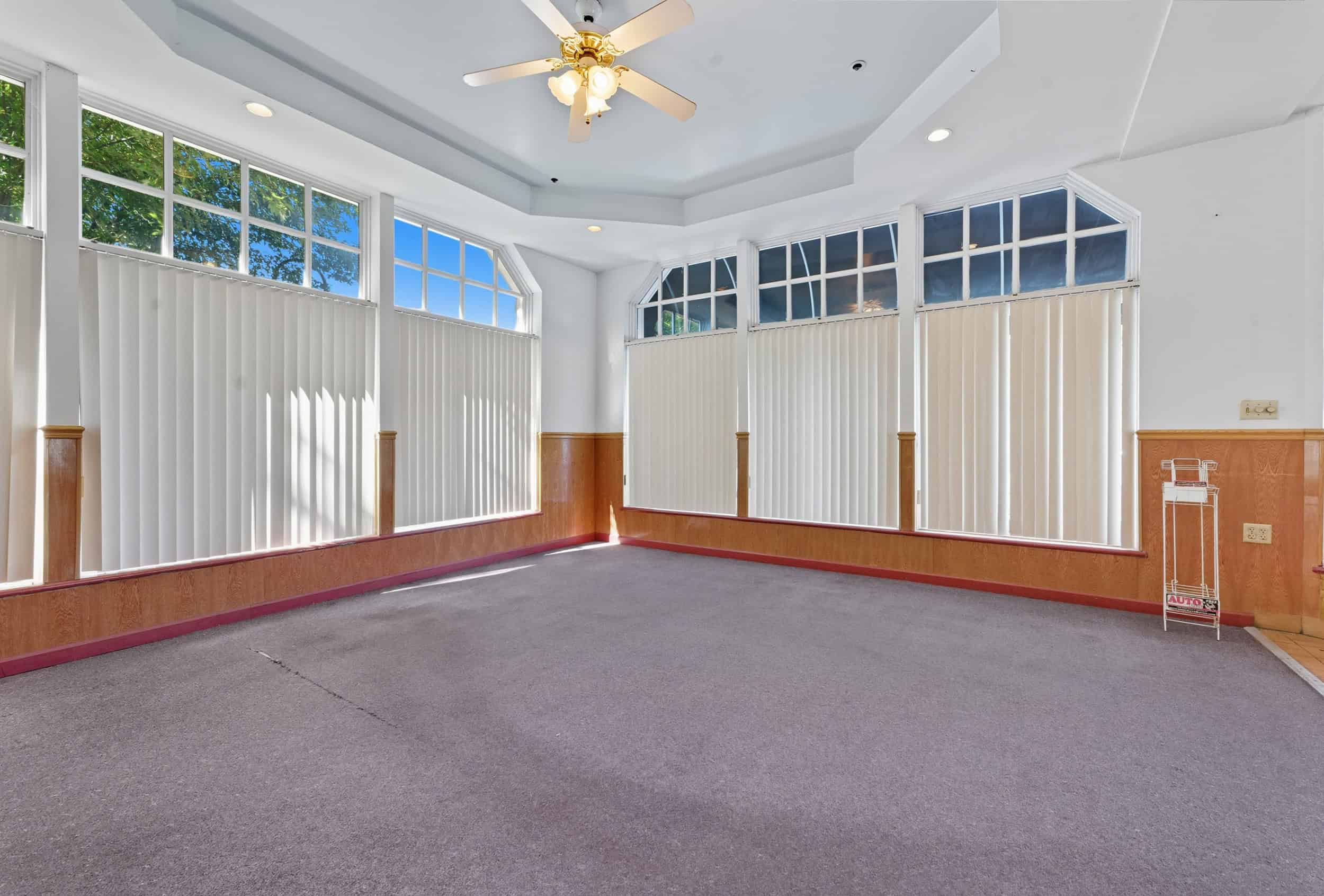 11 College Street South Hadley MA 01075