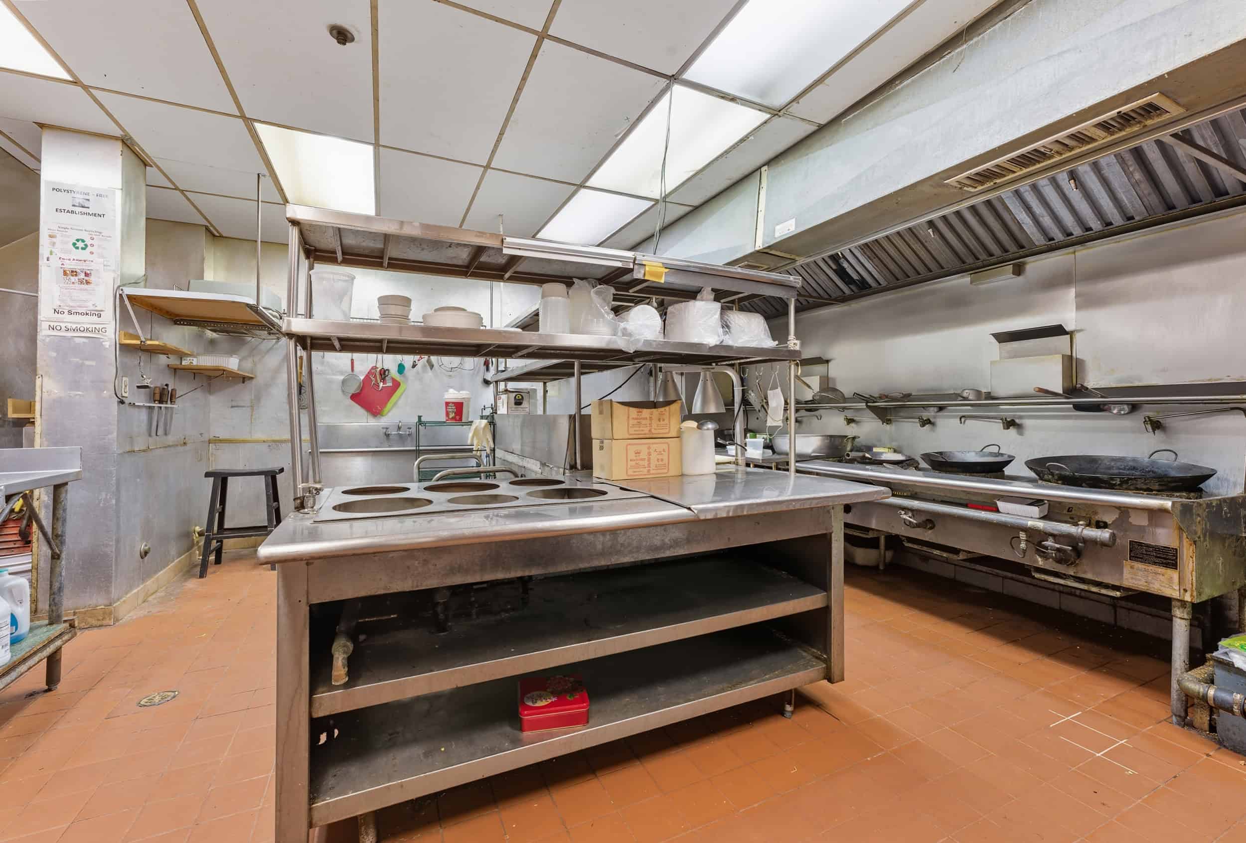 11 College Street South Hadley MA 01075