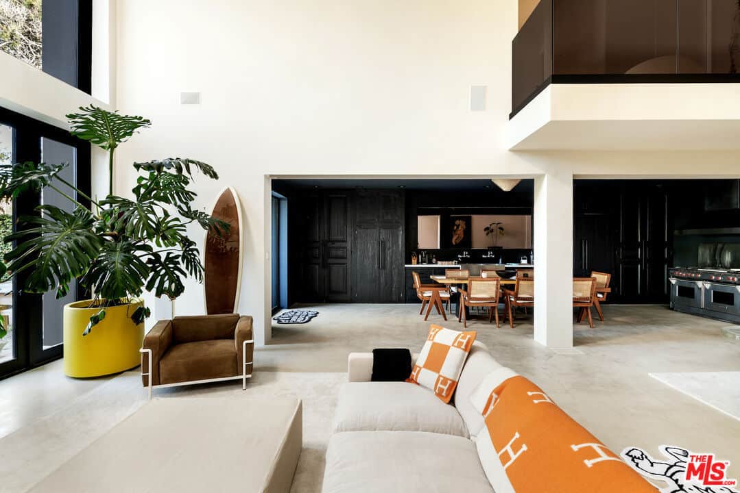 23649 Malibu Colony Road Malibu CA 90265
