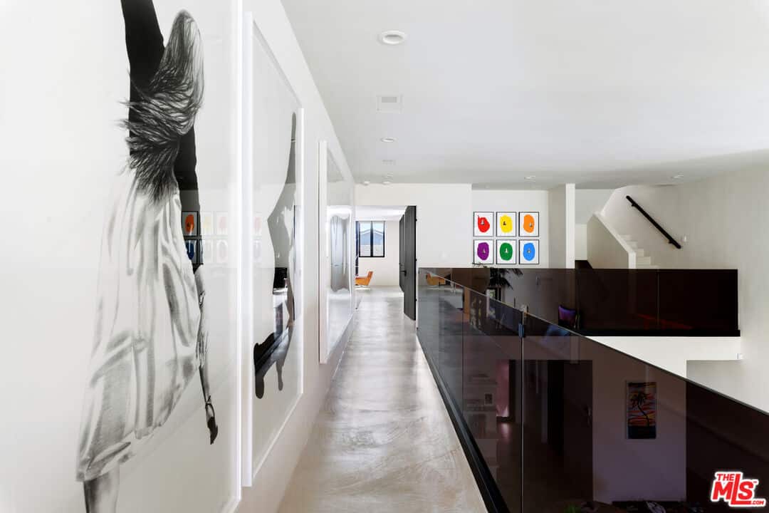 23649 Malibu Colony Road Malibu CA 90265