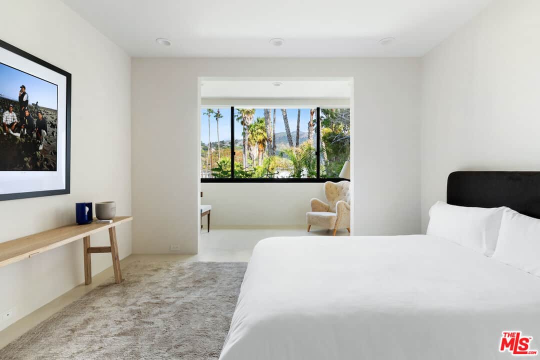 23649 Malibu Colony Road Malibu CA 90265