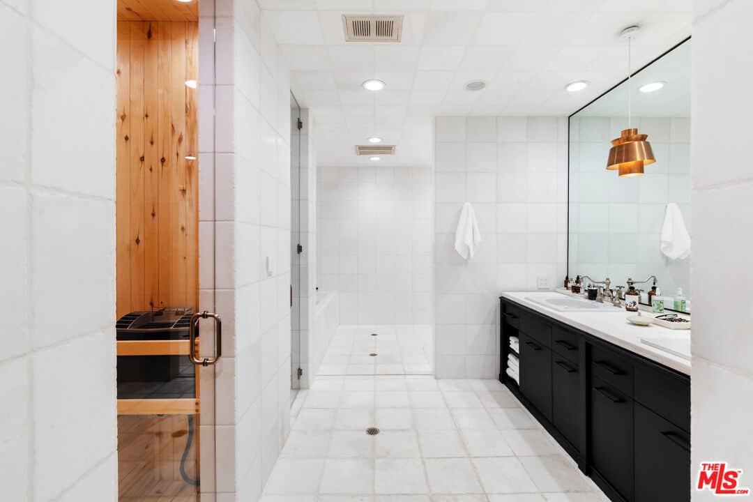 23649 Malibu Colony Road Malibu CA 90265